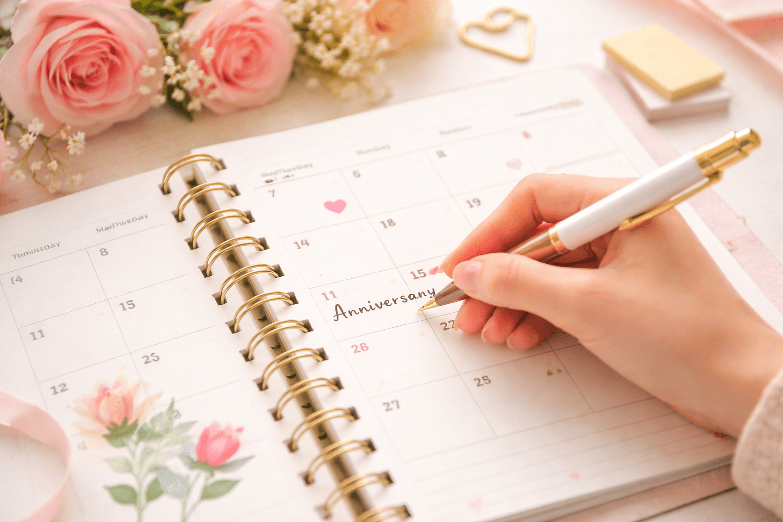 Cadastro em 1 minuto